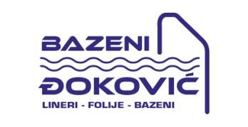 Bazeni Djokovic