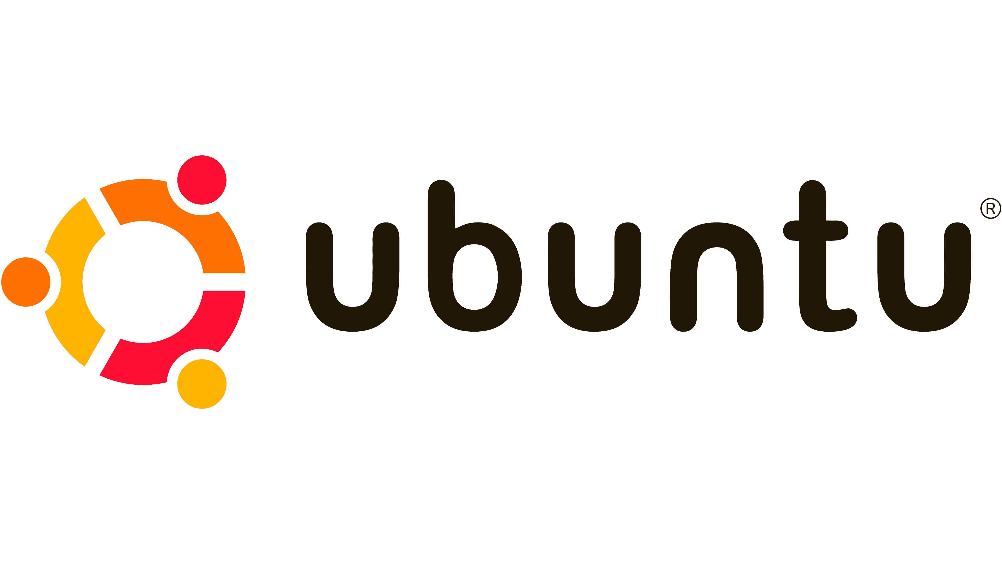 Ubuntu OS